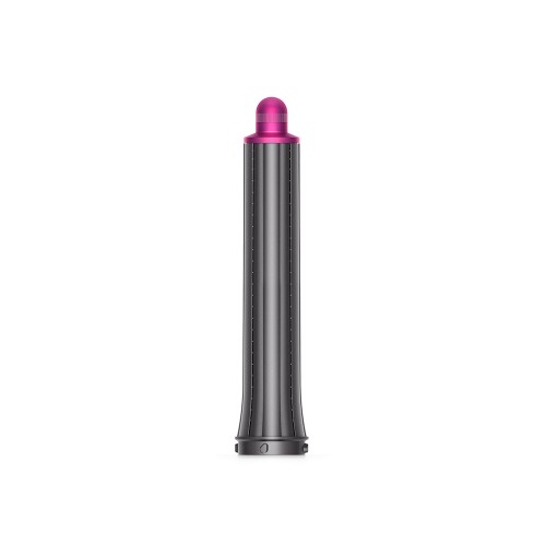 Dyson DYSON Long Barrel for Airwrap 30mm (Fuchsia/Nickel)