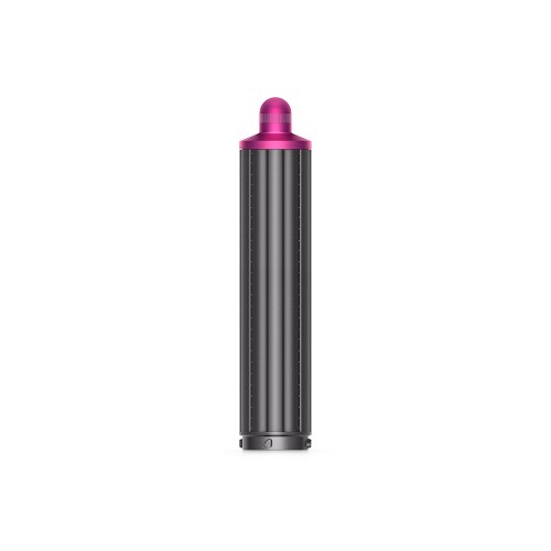 Dyson DYSON Long Barrel for Airwrap 40mm (Fuchsia/Nickel)