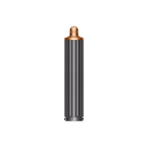 Dyson DYSON Long Barrel for Airwrap 40mm (Copper/Nickel)