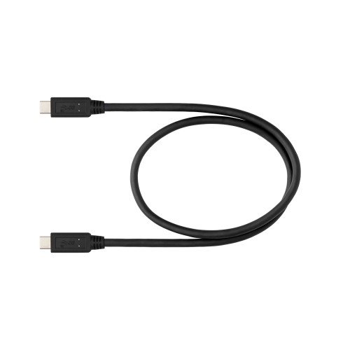 Nikon NIKON F UC-E25 USB CABLE