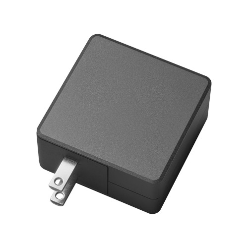 Nikon NIKON S EH-8P Charging AC Adapter