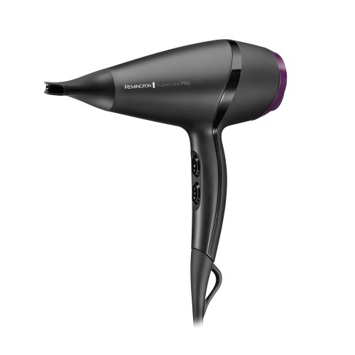 Remington REMINGTON AC7100 Πιστολάκι Μαλλιών Supercare Pro 2100