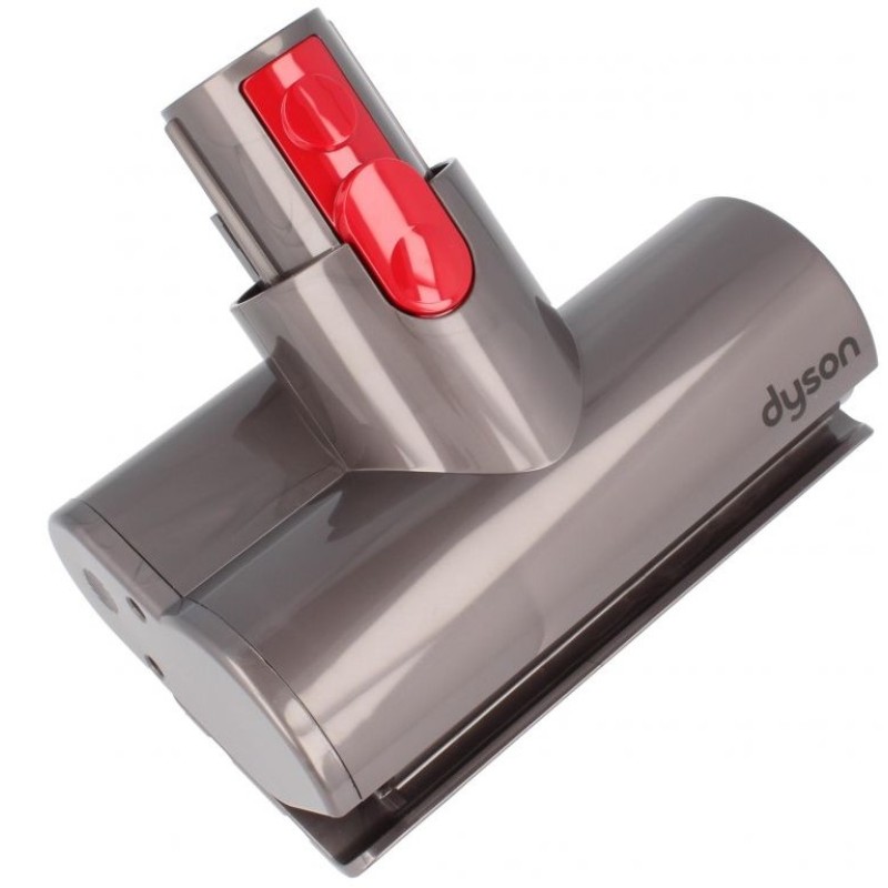 Dyson DYSON 967479-01 QR Mini Motorhead Assy Ir for V8/V10/V11