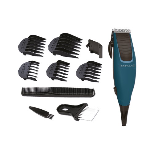 Remington REMINGTON HC5020 E51 Apprentice Hair Clipper