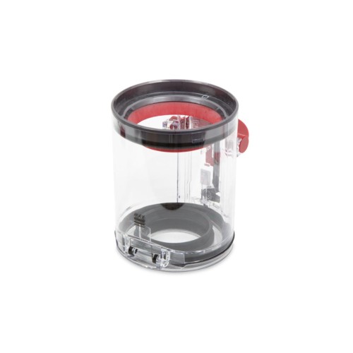 Dyson DYSON 965272-01 Bin Assy for V12