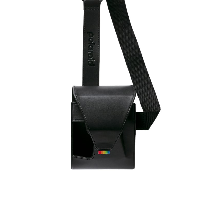 Polaroid Polaroid Shoulder Holster for Polaroid I-2 Camera 6277