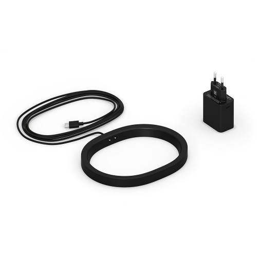 Sonos Sonos Move 2 Charging Base (Black)