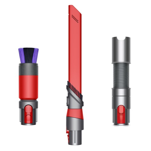 Dyson DYSON Detail Cleaning Kit