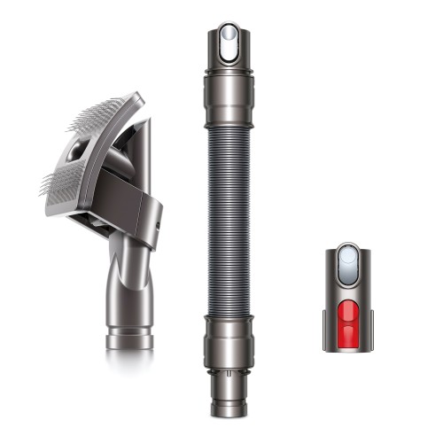 Dyson DYSON Pet Grooming Kit