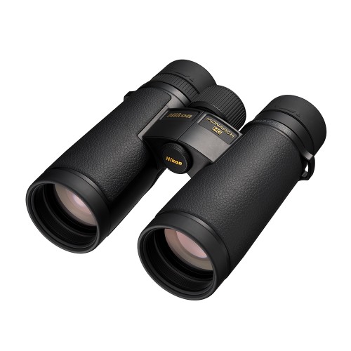 Nikon NIKON S MONARCH HG 10X42