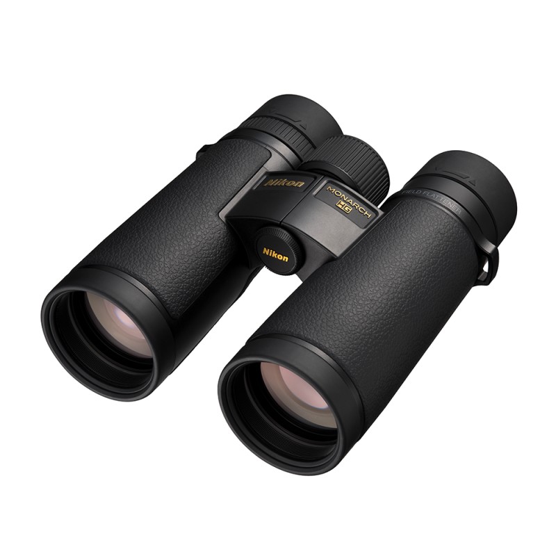 Nikon NIKON S MONARCH HG 10X42