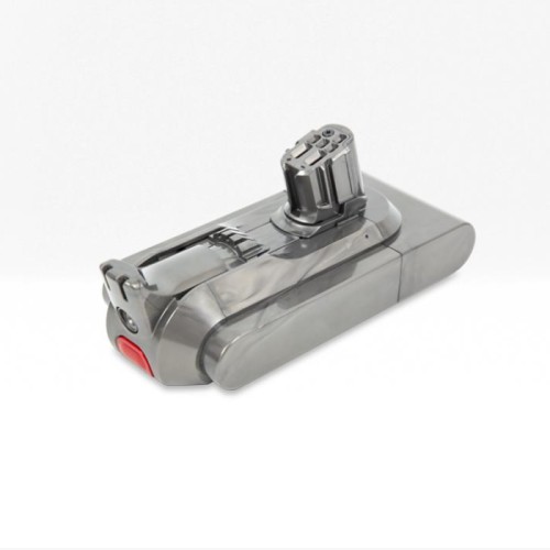 Dyson DYSON 965470-01 POWER PACK ASSY for V12 Detect Slim