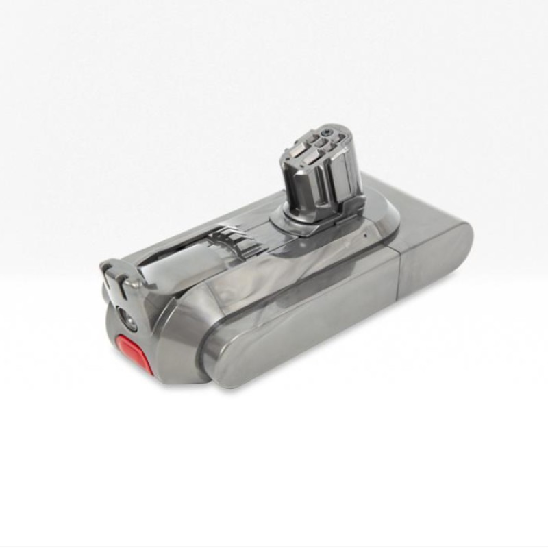 Dyson DYSON 965470-01 POWER PACK ASSY for V12 Detect Slim