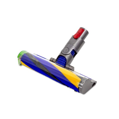 Dyson DYSON 972417-01 Fluffy Optic Cleanerhead for Gen5