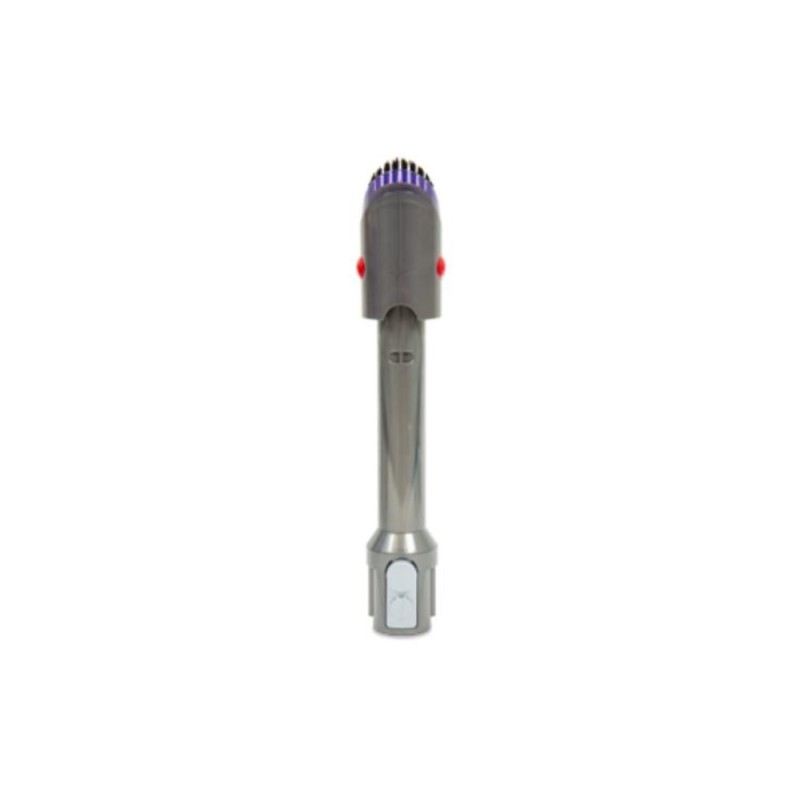 Dyson DYSON 973166-01 Built-in Crevice Tool Iron for Gen5