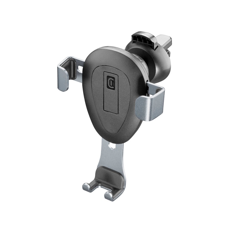 Cellular Line  CELLULAR LINE 308338 Universal Βάση Κινητού Αυτοκινήτου Αεραγωγού Slide Handy Wing Pro