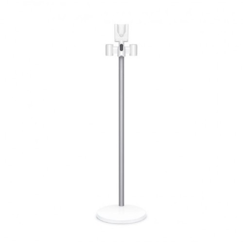 Dyson DYSON Grab + Go Dock για Gen5