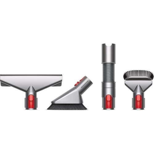Dyson DYSON QR Handheld Tool Kit Retail