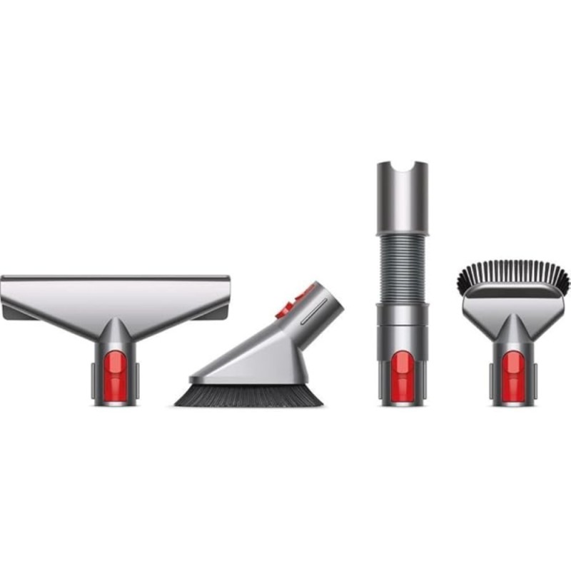 Dyson DYSON QR Handheld Tool Kit Retail