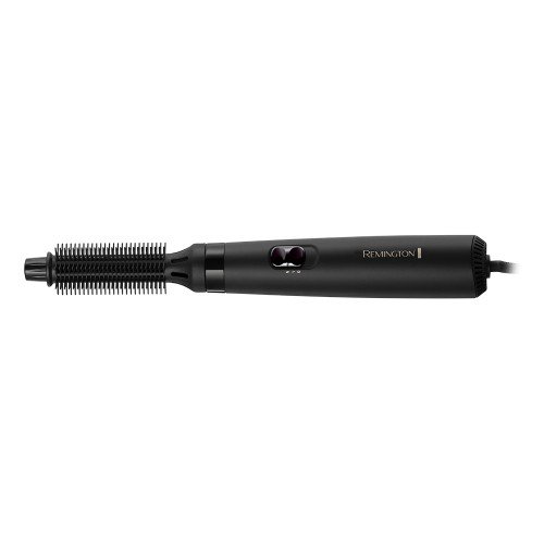 Remington REMINGTON AS7100 Blow Dry + Style Caring 400W Airstyler