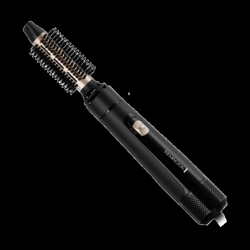 Remington REMINGTON AS7300 Blow Dry + Style Caring 800W Airstyler