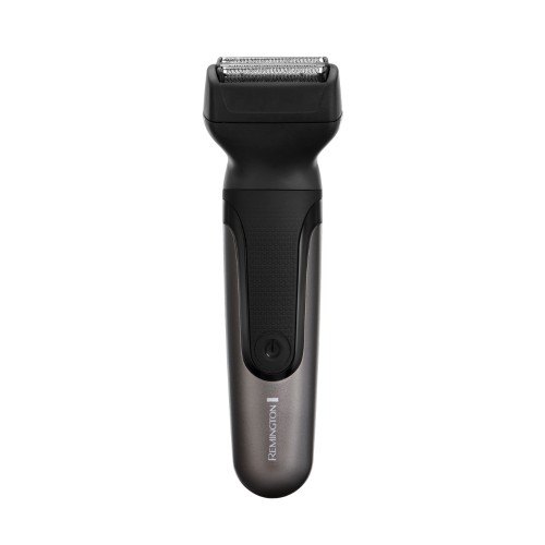 Remington REMINGTON PG760 Remington ONE Head & Body Multi-Groomer