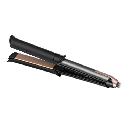 Remington REMINGTON S6077 E51 ONE Straight / Curl Styler