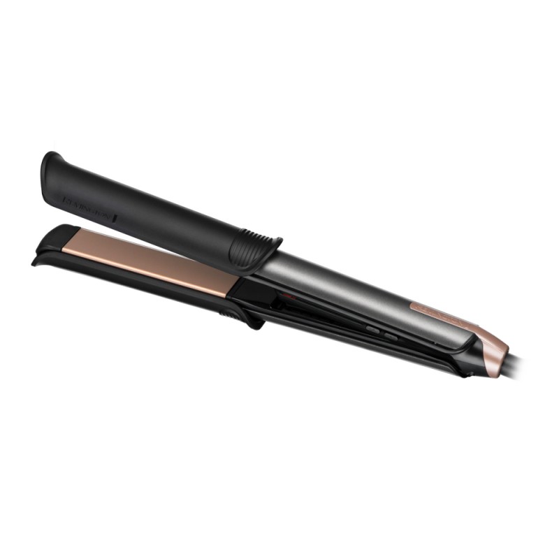 Remington REMINGTON S6077 E51 ONE Straight / Curl Styler