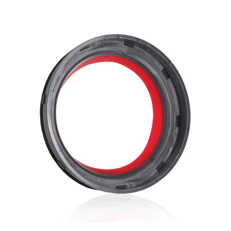 Dyson DYSON 972732-01 Shroud Wiper Assy