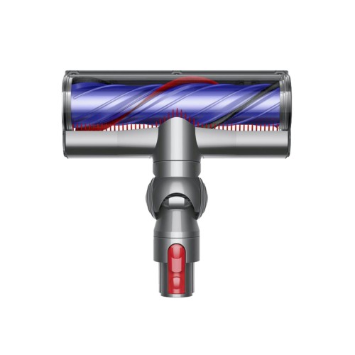 Dyson DYSON 972182-02 Motorbar Cleanerhead for V12