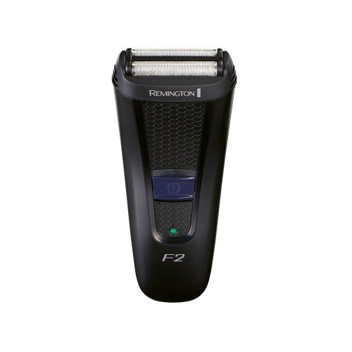 Remington REMINGTON F2002 E51 Style Series Foil Shaver F2