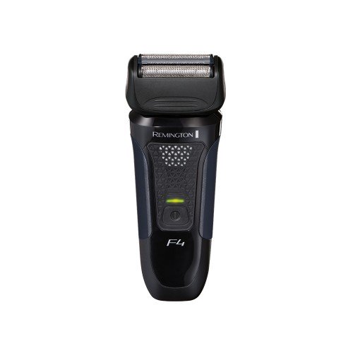 Remington REMINGTON F4002 E51 Style Series Foil Shaver F4