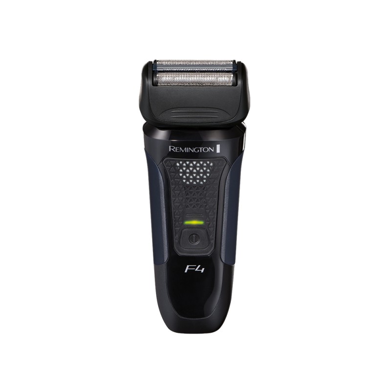 Remington REMINGTON F4002 E51 Style Series Foil Shaver F4