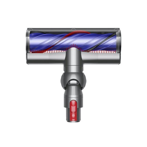 Dyson DYSON 972163-01 Anti Tangle Motorhead for V8/V10/V11