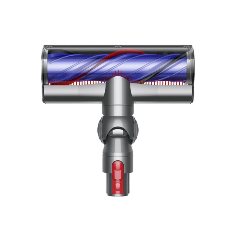 Dyson DYSON 972163-01 Anti Tangle Motorhead for V8/V10/V11