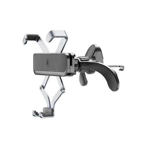 Cellular Line  CELLULAR LINE 443701 Universal Βάση Κινητού Αυτοκινήτου Αεραγωγού Slide Fit