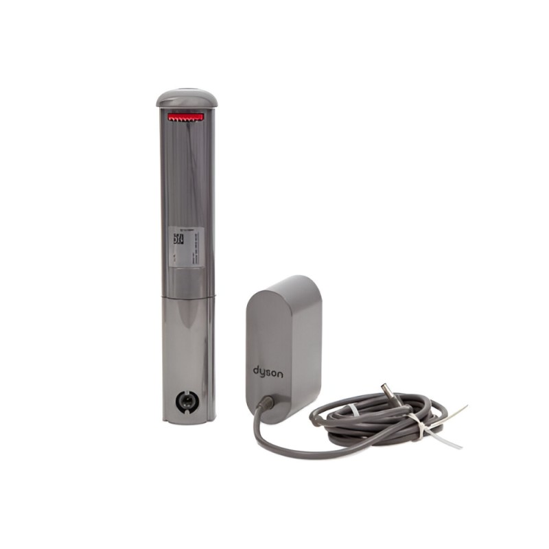 Dyson DYSON 971449-04 Power Pack & Charger Kit Retail for Omni-Glide