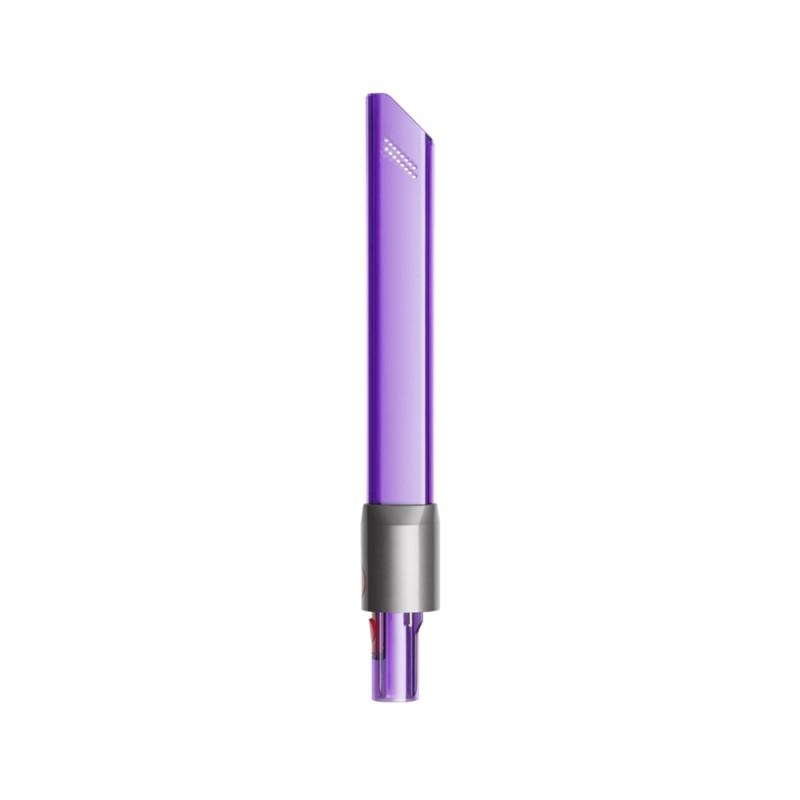 Dyson DYSON 971434-05 Light Pipe Crevice Tool Retail for Omni-Glide