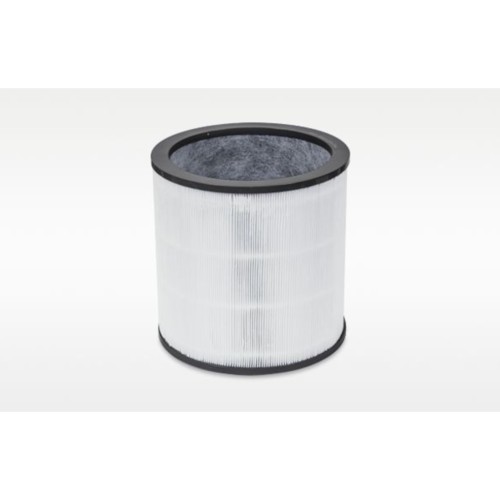 Dyson DYSON 972426-01 Evo Carbon Filter Retail for TP00/TP02
