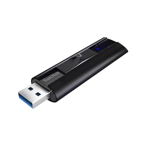 Sandisk SanDisk SDCZ880-512G-G46 Extreme Pro USB 3.2 512GB