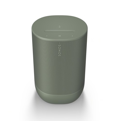 Sonos Sonos Move 2 (Olive)