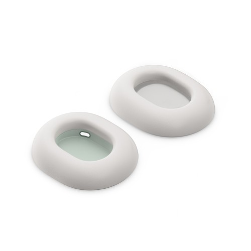 Sonos Sonos Ace Ανταλλακτικά Μαξιλάρια Ακουστικών (White)