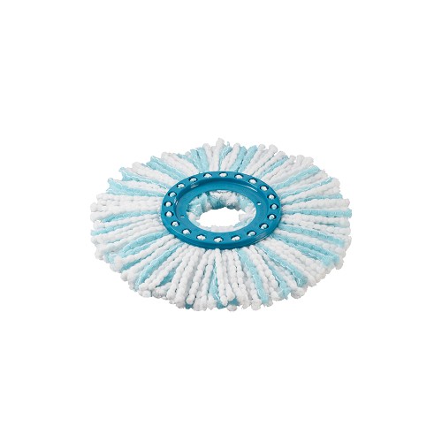 Leifheit LEIFHEIT 52104 Ανταλλακτικό Σφουγγαρίστρας για Twist Mop