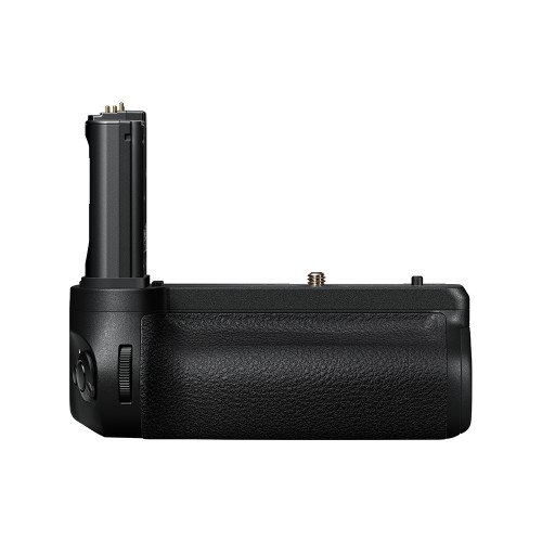Nikon NIKON Power Battery Pack MB-N14 for Z6III