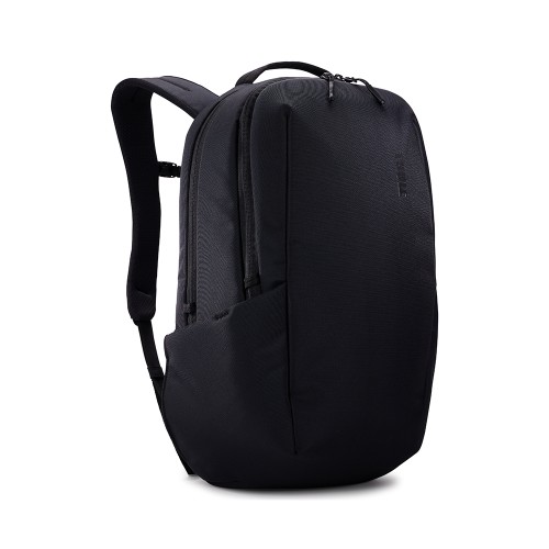 Thule THULE Subterra Backpack Σακίδιο Πλάτης 21L Μαύρο
