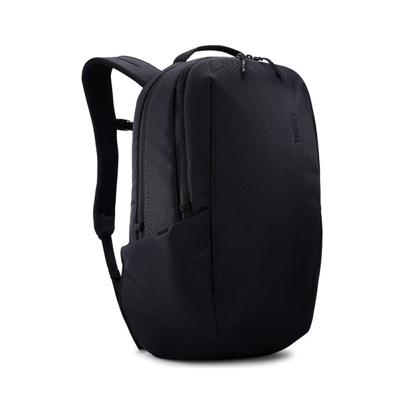 Thule THULE Subterra Backpack Σακίδιο Πλάτης 21L Μαύρο