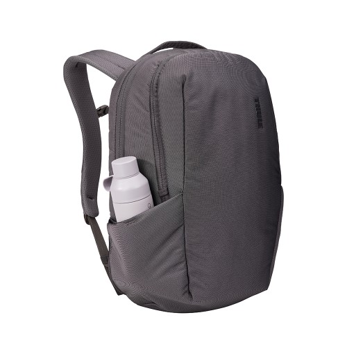 Thule THULE Subterra Backpack Σακίδιο Πλάτης 21L Γκρι