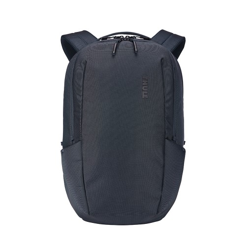 Thule THULE Subterra Backpack Σακίδιο Πλάτης 21L Μπλε