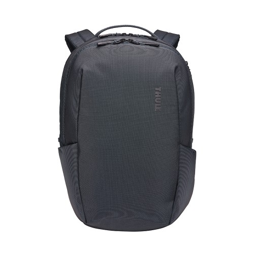Thule THULE Subterra Backpack Σακίδιο Πλάτης 27L Μπλε