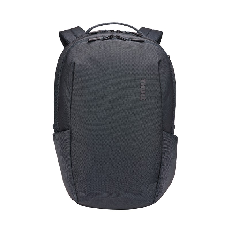Thule THULE Subterra Backpack Σακίδιο Πλάτης 27L Μπλε